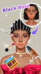 Captură de ecran ASMR Makeover: Makeup Games apk 10