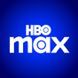 HBO Max: Stream series & films