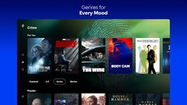 HBO Max: Stream Movies & TV zrzut z ekranu apk 23