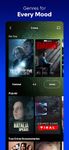 HBO Max: Stream Movies & TV captura de pantalla apk 2