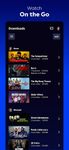 Captura de tela do apk HBO Max: Stream Movies & TV 6