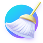 One Clean Pro: Antivirus Clean icon