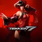 Ikon apk Tekken 7