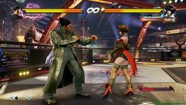 Imagen 2 de Tekken 7