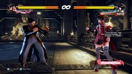 Imagen 3 de Tekken 7