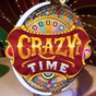 Rastreador de Crazy Time apk icono