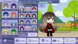 Gacha Editx ảnh số 3