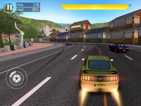 Asphalt Nitro 2 screenshot apk 4