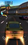 Captură de ecran Asphalt Nitro 2 apk 7