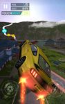 Tangkap skrin apk Asphalt Nitro 2 8