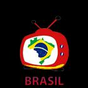 P2 BRASIL apk icon