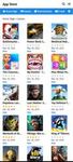 Imagen 1 de App Store