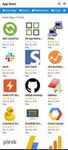 App Store 图像 2