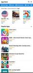 App Store 图像 5