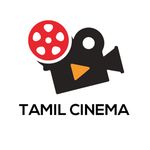 Tamil Cinema capture d'écran apk 