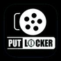 Putlocker APK