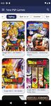 PSP Games Download Rom image 1