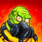 Zombs.io Zombie Battle io Game의 apk 아이콘