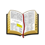 LDS Scripture Citation Index