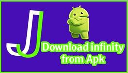 Jojoy Apk image 