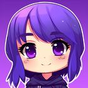 ไอคอน APK ของ Gacha Nebula Apk