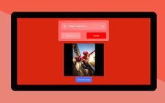 Captura de tela do apk Pinterest Video Downloader 9