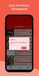 Pinterest Video Downloader ảnh màn hình apk 3