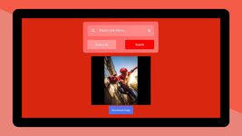 Pinterest Video Downloader capture d'écran apk 6