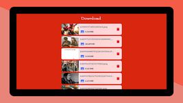 Pinterest Video Downloader zrzut z ekranu apk 7