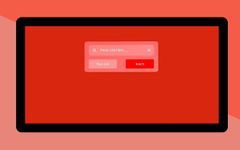 Captura de tela do apk Pinterest Video Downloader 8