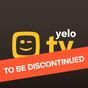 Yelo TV APK Icon