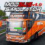 Mod Bus Simulator v4.0