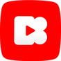 Photos Video Buddy Movie Maker APK