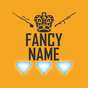 FF: Nickname Generator apk icon