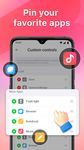 Control Center Pro στιγμιότυπο apk 10