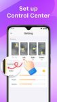 Screenshot 5 di Control Center Pro apk