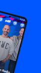 Fun Radio - Le son Dancefloor capture d'écran apk 22