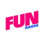 Icône de Fun Radio - Le son Dancefloor