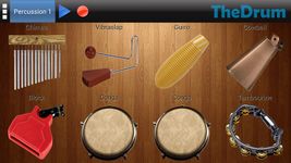 Imagem 3 do The Drum - Bateria