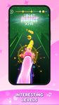 Magic Cats: Cute Music Games captura de pantalla apk 10