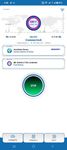 Imagen 1 de Dev Tunnel Vpn - Fast & Safe