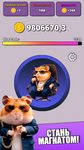 Hamster Clicker Tycoon ảnh số 2