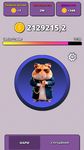 Hamster Clicker Tycoon obrazek 4