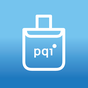 PQI iCube Icon