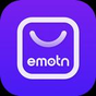 Emotn Store APK