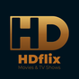 HDflix Movies and TV Shows APK