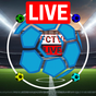 FCTVLIVE APP apk icon