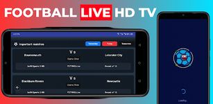 FCTVLIVE APP image 1