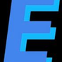 EZFN APK Icon