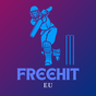 Freehit Eu APK